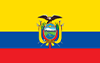 Ecuador