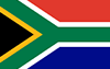 South Africa